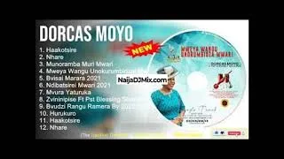 Thumbnail: The Best of Dorcas Moyo Greatest Hits Album Mixtape Latest Mp3 Songs[WWW.NaijaDJMix.COM]