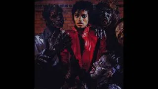 Thumbnail: Tame Impala - Dracula (DJ MoonWalker's "Thriller Groove" Extended Mix 2026)