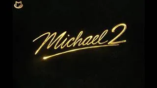 Thumbnail: Michael 2 - DJ MoonWalker's Movie Intro Mix