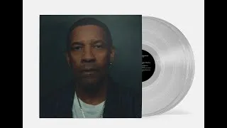 Thumbnail: A$AP Rocky - Both Eyes Closed (DJ MoonWalker's "Highest 2 Lowest" Mix '26)