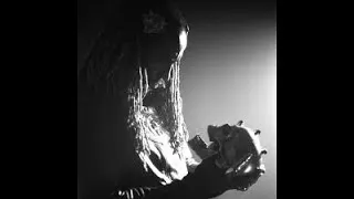 Thumbnail: Thundercat - i Wish Eye Didn't Waste Your Time (MoonWalker’s Extended Trippy Mix)