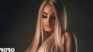 Thumbnail: The Call (Original Mix) The Ones Who Stand | Deep Bass & Bass Boosted