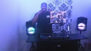 Thumbnail: 2000's THROWBACK R&B PARTY MIX