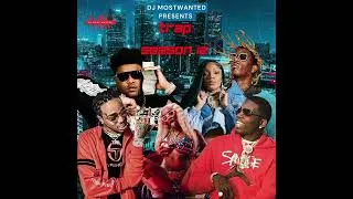 Thumbnail: 🔥🔥🔥TRAP SEASON 12🔥🔥🔥