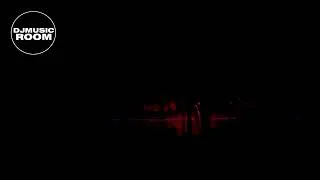 Thumbnail: Barcelona 2026 : Solomun - Adriatique  (Mix)
