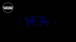 Thumbnail: Montreal 2026 : Solomun - Adriatique - Colyn (Mix)