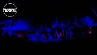 Thumbnail: Norton Disney 2026: Solomun - Caribou - Dixon - DJ Koze (Mix)