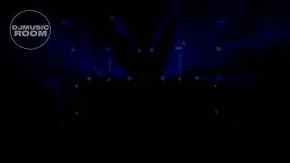 Thumbnail: Ibiza Summer Festival 2026: Solomun - Maceo Plex - Adriatique - Hot Since 82 - Paul Kalkbrenner(Mix)
