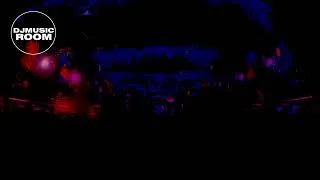 Thumbnail: Ibiza 2026 : Solomun - Anyma - Artbat (Mix)