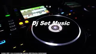Thumbnail: Collabs 3000   Live at Awakenings Upclose 2026 Houtrak, Netherlands
