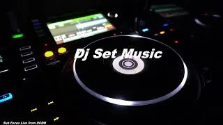 Thumbnail: Sub Focus Live from IICON