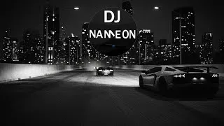 Thumbnail: DJ Nameon - Respect