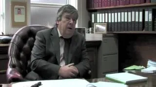 Thumbnail: how to approach a Coroner's inquest