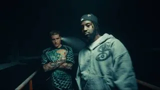 Thumbnail: NobodyListen & Capo Lee - Crazy