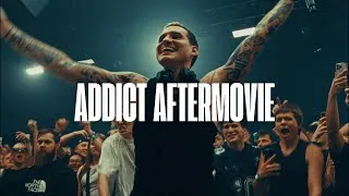 Thumbnail: NobodyListen - Addict Aftermovie