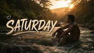 Thumbnail: Saturday by Dj Northland Vibes 