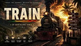 Thumbnail: TRAIN By Dj Northland Vibes 