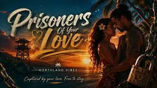 Thumbnail: Prisoners Of Your Love by Dj Northland Vibes 