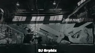 Thumbnail: Linkin Park - Figure.09 (Plaster II / 2002 Demo Vocals x Nocturnal Instrumental) - DJ Orphix Edition