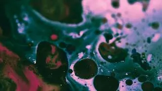 Thumbnail: Linkin Park: Over Each Other X Change [Mashup]