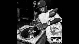 Thumbnail: (FREE) True to This - Boom Bap Type Beat | With Scratches