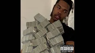 Thumbnail: [Free] Lil Baby x Moneybagg Yo Type Beat 2026 - Pups
