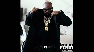 Thumbnail: [Free] Rick Ross Type Beat 2026 'Ride Solo' | Nipsey Hussle!