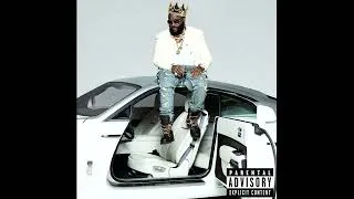Thumbnail: [Free] Rick Ross Type Beat 2026 'Diamonds' | Soulful