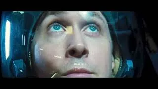 Thumbnail: Europe - The Final Countdown (DJ Paul Harwood Remix)