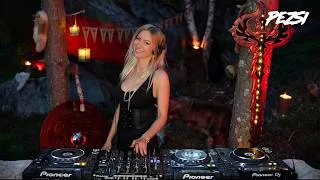 Thumbnail: PEZSI [DJ-SET 2026] x VITUSS BRITVA - ACID Techno | PSY-Trance