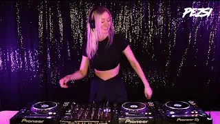 Thumbnail: PEZSI [DJ-SET 2026] x HARD BOUNCE - Techno | Hard Trance | Hard Dance | Hard Bounce | Hard Techno