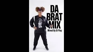Thumbnail: Da Brat Mix