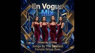 Thumbnail: En Vogue Mix