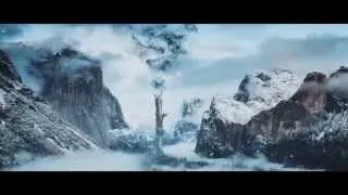 Thumbnail: Zedd - Find You (PRA2 Remix) ft. Matthew Koma, Miriam Bryant