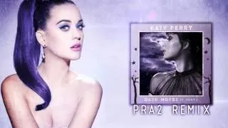 Thumbnail: Katy Perry - Dark Horse (PRA2 Remix)