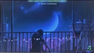 Thumbnail: DJ Qmars - Loneliness/Одиночество