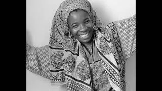 Thumbnail: Happy Birthday to RITA MARLEY