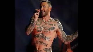 Thumbnail: DJ Ray's CLUB CUT