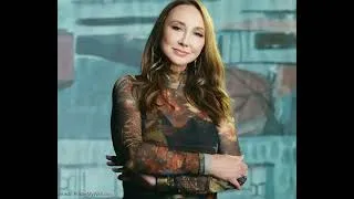 Thumbnail: Happy Birthday to PAM TILLIS