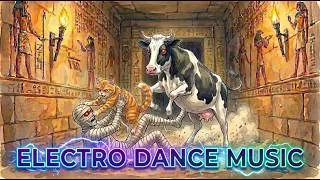Thumbnail: Future Signal  Tecktonik Electro Dance