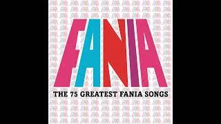 Thumbnail: The 75 Greatest Fania Songs CD3