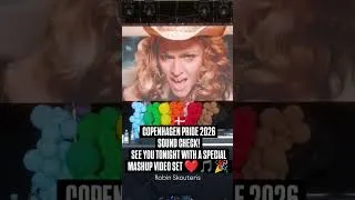 Thumbnail: 15 August 2026