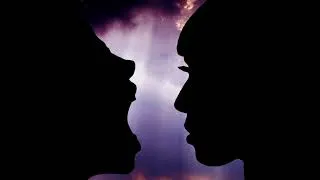 Thumbnail: Michael Jackson x Lady Gaga - DANGEROUS VENUS  (Robin Skouteris Mashup)