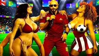 Thumbnail: David Guetta, Teddy Swims, Tones and I - Gone Gone Gone [Official Music Video] Dj Remix song 🎵 