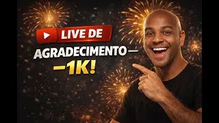 Thumbnail: live-de-agradecimento-1k