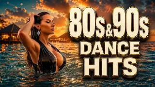 Thumbnail: DISCO LEGENDS 80s 90s💥Madonna, Toto, Michael Jackson, New Order, Jamiroquai, Whitney Houston, Jade
