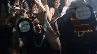 Thumbnail: THE CLUB WAS PACKED FOR HER BIRTHDAY! 😍