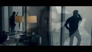 Thumbnail: (Video Music) 24 Horas - Por Favor (Official Video) Bachata Nueva Del 2013