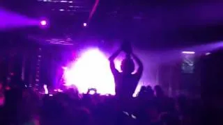 Thumbnail: (Video HD) David Guetta In Echostage 03-30-13