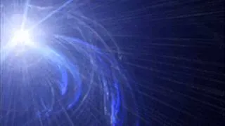 Thumbnail: (Video Music) Foggy - Come Into My Dream Video HQ